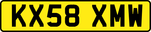 KX58XMW