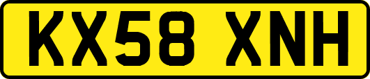 KX58XNH