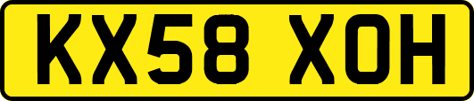 KX58XOH