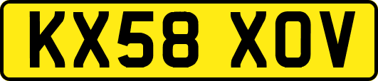 KX58XOV