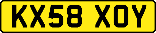 KX58XOY