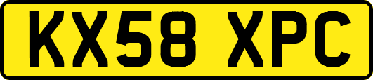 KX58XPC