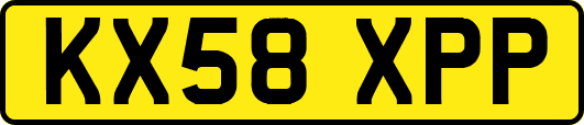 KX58XPP