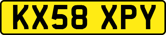 KX58XPY