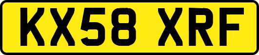 KX58XRF