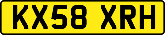 KX58XRH