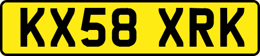 KX58XRK