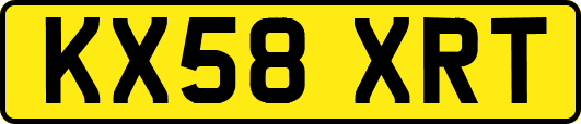 KX58XRT