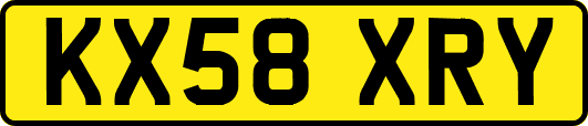 KX58XRY