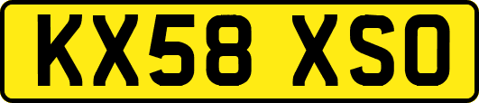 KX58XSO