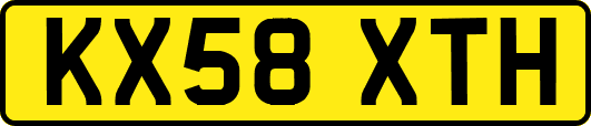 KX58XTH