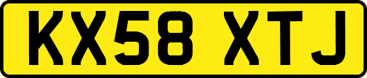 KX58XTJ