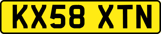 KX58XTN