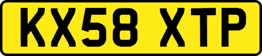KX58XTP