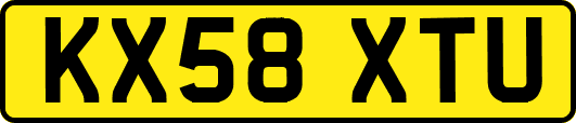 KX58XTU