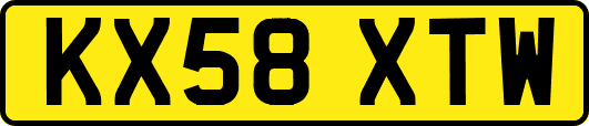KX58XTW