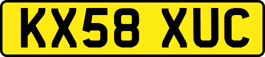 KX58XUC