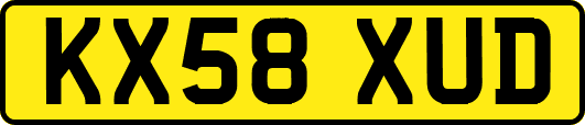 KX58XUD