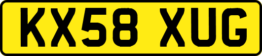 KX58XUG