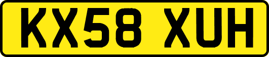 KX58XUH