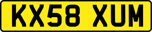 KX58XUM