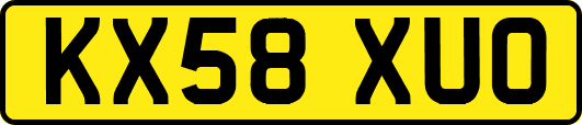 KX58XUO