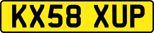 KX58XUP