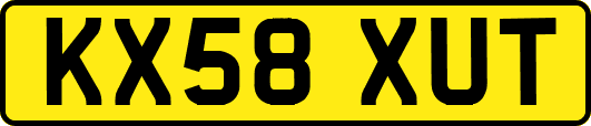 KX58XUT