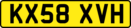 KX58XVH