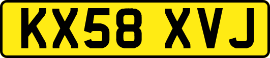 KX58XVJ