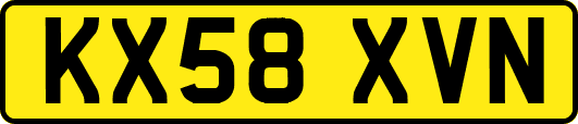 KX58XVN