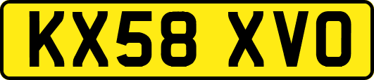 KX58XVO