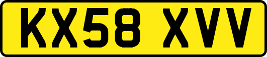 KX58XVV