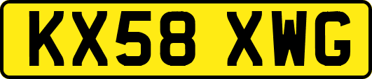 KX58XWG