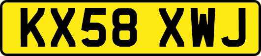 KX58XWJ
