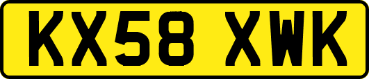 KX58XWK