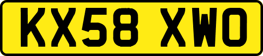 KX58XWO
