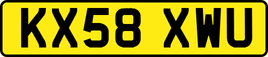 KX58XWU