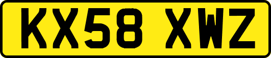 KX58XWZ