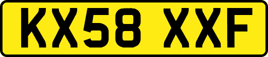 KX58XXF