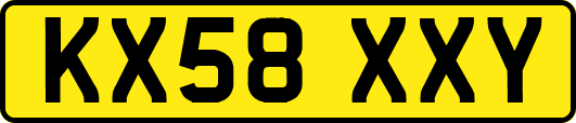 KX58XXY