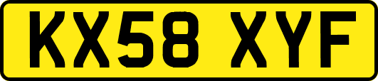 KX58XYF