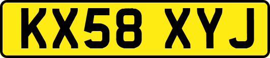 KX58XYJ