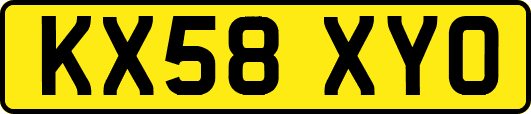 KX58XYO