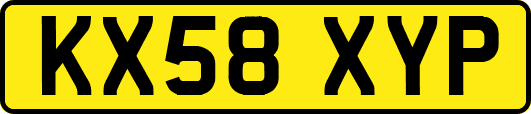 KX58XYP