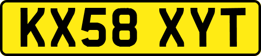 KX58XYT