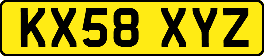 KX58XYZ