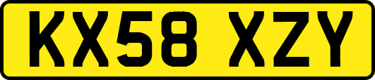 KX58XZY