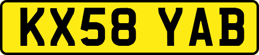 KX58YAB