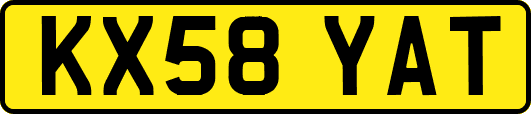 KX58YAT